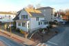 365 Shrewsbury St photo